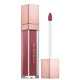 Відтінок Patrick Ta Silky Lip Crème: Seductive