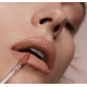 Оттенок Patrick Ta Silky Lip Crème: She's Secure