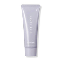 Средство для очищения кожи лица Fenty Skin Total Cleans'r 15 ml