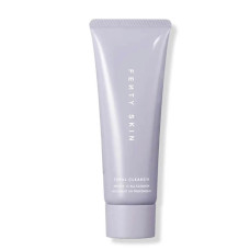 Средство для очищения кожи лица Fenty Skin Total Cleans'r 15 ml
