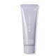 Средство для очищения кожи лица Fenty Skin Total Cleans'r 15 ml
