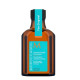 Масло для всех типов волос Moroccanoil Treatment for All Hair Types 15 ml