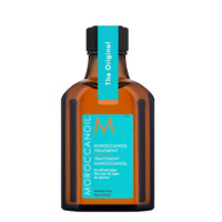 Олія для всіх типів волосся Moroccanoil Treatment for All Hair Types 15 ml