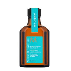 Олія для всіх типів волосся Moroccanoil Treatment for All Hair Types 15 ml