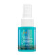 Несмываемый кондиционер для волос Moroccanoil Hydration All In One Leave-In Conditioner 50 ml