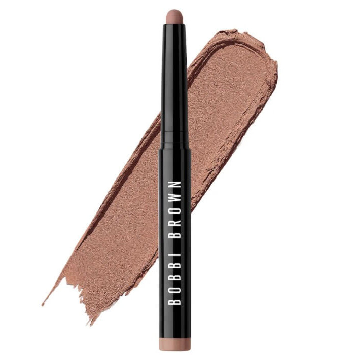 Тіні олівець Bobbi Brown Long-Wear Cream Shadow Stick - Taupe 0.9 g