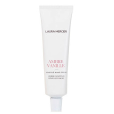 Крем для рук Laura Mercier Hand Cream Ambre Vanille Souffle 50 ml