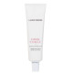 Крем для рук Laura Mercier Hand Cream Ambre Vanille Souffle 50 ml