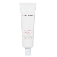 Крем для рук Laura Mercier Hand Cream Ambre Vanille Souffle 50 ml
