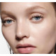 Відтінок Victoria Beckham Beauty Future Lash Mascara Smudge-Free Lifting Mascara: Black