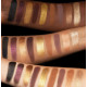 Палитра теней Huda Beauty Empowered Eyeshadow Palette 16,8 g Палитра теней Huda Beauty Empowered Eyeshadow Palette 16,8 g