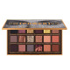 Палітра тіней Huda Beauty Empowered Eyeshadow Palette 16.8g Палітра тіней Huda Beauty Empowered Eyeshadow Palette 16.8g