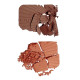 Палeтка для обличчя Charlotte Tilbury Filmstar Bronze & Glow Contour Duo 22.5 gr - Medium-Deep Палeтка для обличчя Charlotte Tilbury Filmstar Bronze & Glow Contour Duo 22.5 gr - Medium-Deep