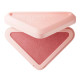 Оттенок Prada Beauty Touch Cream-To-Powder Soft Blur Longwear Blush: P72