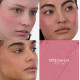 Оттенок Prada Beauty Touch Cream-To-Powder Soft Blur Longwear Blush: P72