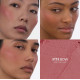 Оттенок Prada Beauty Touch Cream-To-Powder Soft Blur Longwear Blush: P71