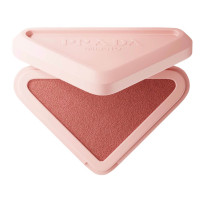 Румяна Prada Beauty Touch Cream-To-Powder Soft Blur Longwear Blush