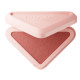 Румяна Prada Beauty Touch Cream-To-Powder Soft Blur Longwear Blush