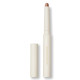 Оттенок Victoria Beckham Contour Stylus: Travertine