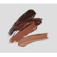 Контур-стик для лица Victoria Beckham Contour Stylus