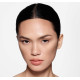 Оттенок Victoria Beckham Contour Stylus: Travertine