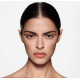 Оттенок Victoria Beckham Contour Stylus: Marble