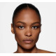 Відтінок Victoria Beckham Contour Stylus: Granite