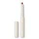Оттенок Victoria Beckham Contour Stylus: Marble