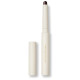 Оттенок Victoria Beckham Contour Stylus: Granite