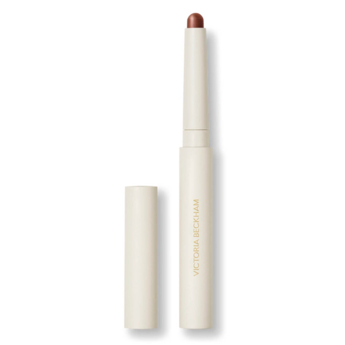 Контур-стик для лица Victoria Beckham Contour Stylus