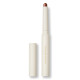 Контур-стик для лица Victoria Beckham Contour Stylus