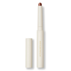 Контур-стік для обличчя Victoria Beckham Contour Stylus