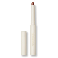 Контур-стік для обличчя Victoria Beckham Contour Stylus