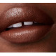 Оттенок Victoria Beckham Lip Definer: Waterproof Lip Liner: No. 06