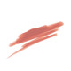 Відтінок Victoria Beckham Lip Definer: Waterproof Lip Liner: No. 01