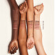 Олівець для губ Victoria Beckham Lip Definer: Waterproof Lip Liner
