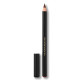 Оттенок Victoria Beckham Lip Definer: Waterproof Lip Liner: No. 05