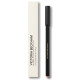 Карандаш для губ Victoria Beckham Lip Definer: Waterproof Lip Liner