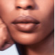 Оттенок Victoria Beckham Lip Definer: Waterproof Lip Liner: No. 05