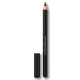 Оттенок Victoria Beckham Lip Definer: Waterproof Lip Liner: No. 06