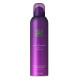 Гель-пена для душа Rituals The Ritual of Yozakura Foaming Shower Gel 200 ml