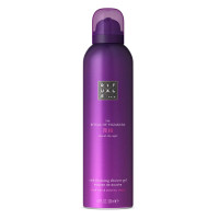 Гель-піна для душу Rituals The Ritual of Yozakura Foaming Shower Gel 200 ml