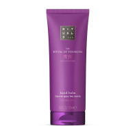 Крем для рук Rituals The Ritual Of Yozakura Hand Balm 70 ml