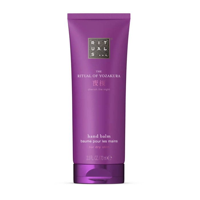 Крем для рук Rituals The Ritual Of Yozakura Hand Balm 70 ml