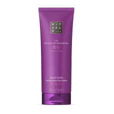 Крем для рук Rituals The Ritual Of Yozakura Hand Balm 70 ml