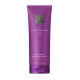 Крем для рук Rituals The Ritual Of Yozakura Hand Balm 70 ml Крем для рук Rituals The Ritual Of Yozakura Hand Balm 70 ml