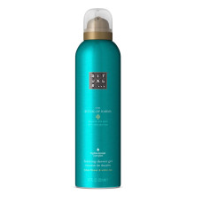 Гель для душа Rituals The Ritual of Karma Foaming Shower Gel 200 ml
