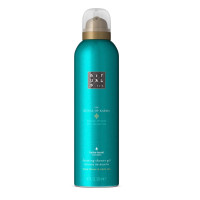 Гель для душу Rituals The Ritual of Karma Foaming Shower Gel 200 ml