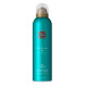 Гель для душа Rituals The Ritual of Karma Foaming Shower Gel 200 ml