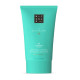 Скраб-паста для тіла Rituals The Ritual Of Karma Mild Body Scrub Paste 100 ml